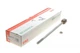 Тяга рулевая VW Passat -97, L=360mm, (с ГУР) 840017510 , Schaeffler FAG - изображение 1