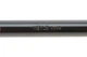 Тяга рульова Audi A4 20-/VW ID.3/ID.4/ID.5 19- (L=413mm) 1160310036, Meyle - зображення 4