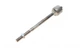 Тяга рулевая MB C-class (W204)/E-class (W212) 05-15 L=240mm 20MR3610 , AS Metal - изображение 5