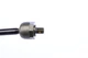 Тяга рулевая (с наконечником) (L) Skoda Fabi/VW Fox/Polo 99-11 1160300022 , Meyle - изображение 3