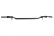 Тяга рулевая BMW 7 (E38) 94-01 (продольная) (трапеция) 3160404349 , Meyle - изображение 1