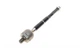 Тяга рулевая Dacia Duster 17- (L=215mm) 92-02444-010 , RTS - изображение 5