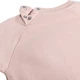 Свитшот Molo Disc Petal Blush, цвет розовый, размер 80 (6S26J203.8058) - изображение 6