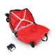 Детский чемодан Trunki "Harley" - изображение 7
