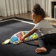 Кресло-качели 4 в 1 Baby Einstein "Kick to It" - изображение 11