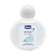 Детская парфюмерная вода Chicco Natural Sensation, 100 мл (11523.00) - изображение 1