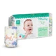 Підгузки Offspring FairyTale, розмір M, 6-10 кг, 42 шт. (DP-OI-FAT-M42P-FRT) - зображення 1