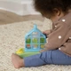 Игровой развивающий центр 6 в 1 Ingenuity "Tummy to Toes" (16904) - изображение 10