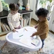 Игровой развивающий центр 6 в 1 Ingenuity "Tummy to Toes" (16904) - изображение 8