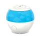 Увлажнитель воздуха Chicco Humi Fresh (08032.00) - изображение 1