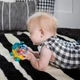 Брязкальце Baby Einstein "Oball. Curious Car Neptune" (16766) - зображення 7