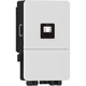 Інвертор Deye 20kW 20000 Вт (SUN-20K-SG05LP3-EU-SM2) - зображення 1