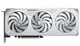 Видеокарта Gigabyte AMD Radeon RX 9060 XT 16G GAMING OC ICE (GV-R906XGAMINGOCICE-16GD) (GDDR6, 128 bit, PCI-E v5.0 x16) - изображение 1