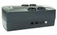 Источник бесперебойного питания EnerGenie 850 ВА / 510 Вт / 8 А*ч (EG-UPS-002) - изображение 4