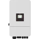 Инвертор Deye SUN-10K-SG05LP3-EU-SM2 10kW WiFi 10000 Вт (SUN-10K-SG05LP3-EU-SM2) - изображение 2