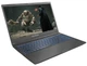 Ноутбук Dream Machines 15.6 RG3050-15 FHD IPS/Intel i7-13620H/32GB/1TB/RTX 3050 4GB/DOS/Black (RG3050-15UA77) - изображение 2