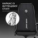 Ігрове крісло Anda Seat X1 Gaming Sofa Black PVC (AD-W-SF01-04-B-PV) - зображення 12