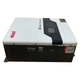 Інвертор Must PV18-1012VPM, 1000W, 12V, гибридний инвертор, ток заряда 0-70A, 160-275V, MPPT (60А, 105 Vd 1000 Вт (PV18-1012VPM) - зображення 3