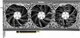 Видеокарта Palit RTX 3070Ti 8Gb GameRock (NED307T019P2-1047G) (GDDR6X, 256 bit, PCI-E v4.0) Б/у - изображение 8