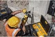 Бури DeWALT "SDS-Plus EXTREME2" 8х100х160мм, 1шт (DT9827_1) - изображение 4