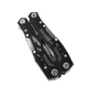 Мультитул Ruiguan RG025 12 в 1 Black - зображення 3