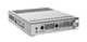 Коммутатор MikroTik CRS305-1G-4S+IN (CRS305-1G-4S+IN) - изображение 2