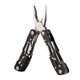 Мультитул Ruiguan RG025 12 в 1 Black - зображення 6