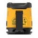 Портативная аккумуляторная колонка DeWALT DCR009 Bluetooth IP67 мощность 5 Вт вес 0.3 кг (DCR009) - изображение 4