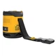 Портативная аккумуляторная колонка DeWALT DCR009 Bluetooth IP67 мощность 5 Вт вес 0.3 кг (DCR009) - изображение 5