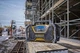 Зарядний пристрій-радіоприймач DeWALT DCR029 220 В акумулятори DeWALT XR вага 3.53 кг (DCR029) - зображення 6