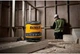 Портативная аккумуляторная колонка DeWALT DCR009 Bluetooth IP67 мощность 5 Вт вес 0.3 кг (DCR009) - изображение 6