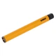Коронка алмазна DEWALT POWERSHIFT, D=61 мм., L=450 мм., хвостовик - 1 1/4” UNC, 1 шт. (DCDW102) - изображение 2