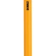 Коронка алмазна DEWALT POWERSHIFT, D=61 мм., L=450 мм., хвостовик - 1 1/4” UNC, 1 шт. (DCDW102) - изображение 5