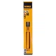 Коронка алмазна DEWALT POWERSHIFT, D=61 мм., L=450 мм., хвостовик - 1 1/4” UNC, 1 шт. (DCDW102) - изображение 6