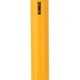 Коронка алмазна DEWALT POWERSHIFT, D=82 мм., L=450 мм., хвостовик - 1 1/4” UNC, 1 шт. (DCDW103) - зображення 5