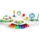 Игровой центр 4 в 1 Baby Einstein "Around We Grow" (11311) - изображение 11