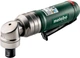 Прямошлифовальная машина Metabo DG 700-90 (601592000) - изображение 1
