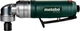 Прямошлифовальная машина Metabo DG 700-90 (601592000) - изображение 2