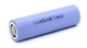 Акумулятор 21700 BAK N21700CGP 4000mAh, 40A 3.6V, Li-Ion - изображение 1