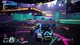 Игра Destruction AllStars PS5 PPSA02630 - изображение 3