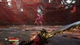 Игра SHADOW WARRIOR 3 PS5 PPSA07818 - изображение 5