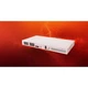 Комутатор мережевий Mikrotik CRS418-8P-8G-2S+RM - зображення 4