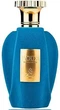 Парфюмерная вода унисекс Paris Corner Voux Turquoise 100 ml - изображение 2