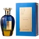 Парфюмерная вода унисекс Paris Corner Voux Blue Oud 100 ml - изображение 1