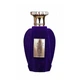 Парфюмерная вода унисекс Paris Corner Voux Violette 100 ml - изображение 2