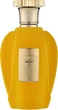 Парфюмерная вода унисекс Paris Corner Voux Zeste 100 ml - изображение 2