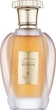 Парфюмерная вода унисекс Paris Corner Voux Elegante 100 ml - изображение 2