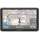 GPS навигатор Modecom FreeWAY CX 7.4 7" TFT 16GB с картами MapFactor EU (NAV-FREEWAYCX74-MF-EU) - изображение 1
