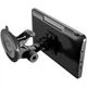 GPS навигатор Modecom FreeWAY CX 7.4 7" TFT 16GB с картами MapFactor EU (NAV-FREEWAYCX74-MF-EU) - изображение 8