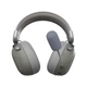 Наушники Ajazz AHM08 MAX 3-Mode Grey (AHM08-MAX-GW) - изображение 3